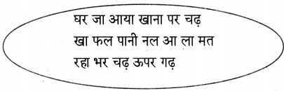 Maharashtra-Board-Class-5-Hindi-Solutions-Chapter-13-पहचान-हमारी-भाग-२-2
