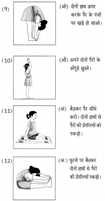 Maharashtra-Board-Class-5-Hindi-Solutions-Chapter-15-व्यायाम-3