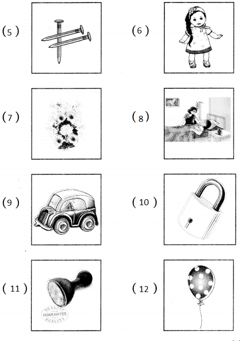Maharashtra-Board-Class-5-Hindi-Solutions-Chapter-16-बोलो-और-जानो-5