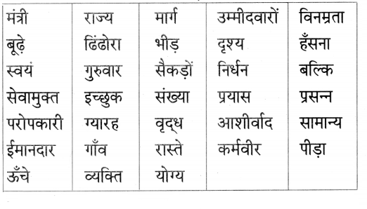 Maharashtra-Board-Class-5-Hindi-Solutions-Chapter-3-योग्‍य-चुनाव-1