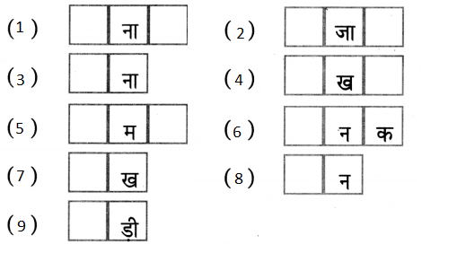 Maharashtra-Board-Class-5-Hindi-Solutions-Chapter-5-रोबोट-1