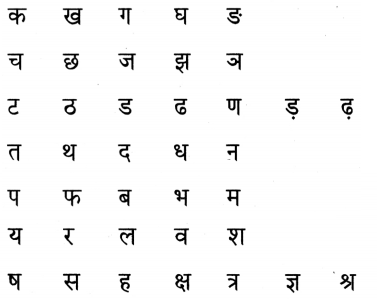 Maharashtra-Board-Class-5-Hindi-Solutions-Chapter-5-रोबोट-3