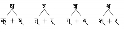 Maharashtra-Board-Class-5-Hindi-Solutions-Chapter-5-रोबोट-4