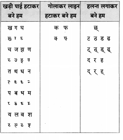 Maharashtra-Board-Class-5-Hindi-Solutions-Chapter-6-जुड़े-हम-3