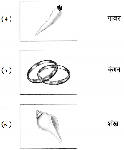 Maharashtra-Board-Class-5-Hindi-Solutions-पुनरावर्तन-२-3
