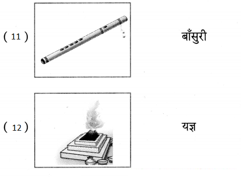 Maharashtra-Board-Class-5-Hindi-Solutions-पुनरावर्तन-२-6