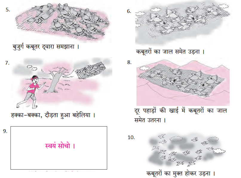 Maharashtra-Board-Class-5-Hindi-Solutions-स्वयं-सध्ययन-2-1