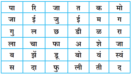 Maharashtra-Board-Class-5-Marathi-Solutions-Chapter-10-बैलपोळा-2