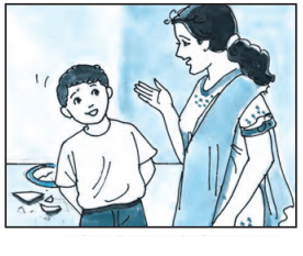 Maharashtra-Board-Class-5-Marathi-Solutions-Chapter-11-इंधनबचत-4
