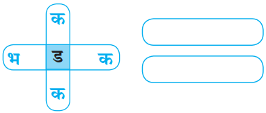 Maharashtra-Board-Class-5-Marathi-Solutions-Chapter-2-हत्तीचे-चातुर्य-10