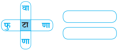 Maharashtra-Board-Class-5-Marathi-Solutions-Chapter-2-हत्तीचे-चातुर्य-12