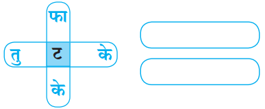 Maharashtra-Board-Class-5-Marathi-Solutions-Chapter-2-हत्तीचे-चातुर्य-14