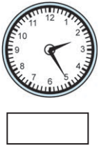 Maharashtra-Board-Class-5-Maths-Solutions-Chapter-10-Measuring-Time-Problem-Set-43-1