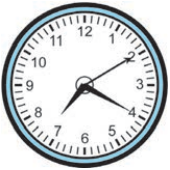 Maharashtra-Board-Class-5-Maths-Solutions-Chapter-10-Measuring-Time-Problem-Set-43-10