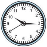 Maharashtra-Board-Class-5-Maths-Solutions-Chapter-10-Measuring-Time-Problem-Set-43-11