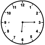 Maharashtra-Board-Class-5-Maths-Solutions-Chapter-10-Measuring-Time-Problem-Set-43-15