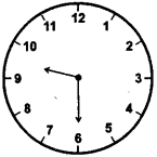 Maharashtra-Board-Class-5-Maths-Solutions-Chapter-10-Measuring-Time-Problem-Set-43-16