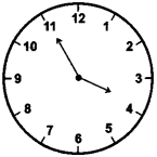 Maharashtra-Board-Class-5-Maths-Solutions-Chapter-10-Measuring-Time-Problem-Set-43-17