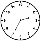Maharashtra-Board-Class-5-Maths-Solutions-Chapter-10-Measuring-Time-Problem-Set-43-18