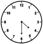 Maharashtra-Board-Class-5-Maths-Solutions-Chapter-10-Measuring-Time-Problem-Set-43-19
