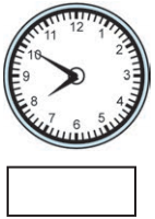 Maharashtra-Board-Class-5-Maths-Solutions-Chapter-10-Measuring-Time-Problem-Set-43-2
