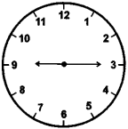 Maharashtra-Board-Class-5-Maths-Solutions-Chapter-10-Measuring-Time-Problem-Set-43-20