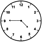 Maharashtra-Board-Class-5-Maths-Solutions-Chapter-10-Measuring-Time-Problem-Set-43-21