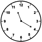 Maharashtra-Board-Class-5-Maths-Solutions-Chapter-10-Measuring-Time-Problem-Set-43-22