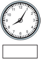 Maharashtra-Board-Class-5-Maths-Solutions-Chapter-10-Measuring-Time-Problem-Set-43-3