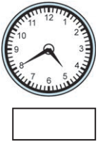 Maharashtra-Board-Class-5-Maths-Solutions-Chapter-10-Measuring-Time-Problem-Set-43-4