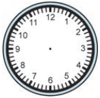 Maharashtra-Board-Class-5-Maths-Solutions-Chapter-10-Measuring-Time-Problem-Set-43-5