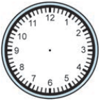 Maharashtra-Board-Class-5-Maths-Solutions-Chapter-10-Measuring-Time-Problem-Set-43-6