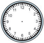 Maharashtra-Board-Class-5-Maths-Solutions-Chapter-10-Measuring-Time-Problem-Set-43-7