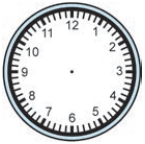 Maharashtra-Board-Class-5-Maths-Solutions-Chapter-10-Measuring-Time-Problem-Set-43-8