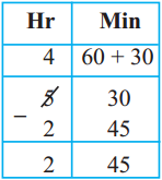 Maharashtra-Board-Class-5-Maths-Solutions-Chapter-10-Measuring-Time-Problem-Set-44-2