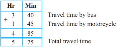 Maharashtra-Board-Class-5-Maths-Solutions-Chapter-10-Measuring-Time-Problem-Set-44-3