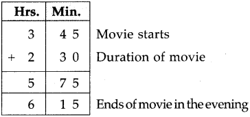 Maharashtra-Board-Class-5-Maths-Solutions-Chapter-10-Measuring-Time-Problem-Set-45-1