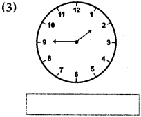 Maharashtra-Board-Class-5-Maths-Solutions-Chapter-10-Measuring-Time-Problem-Set-45-10