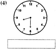 Maharashtra-Board-Class-5-Maths-Solutions-Chapter-10-Measuring-Time-Problem-Set-45-11