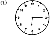 Maharashtra-Board-Class-5-Maths-Solutions-Chapter-10-Measuring-Time-Problem-Set-45-12