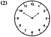 Maharashtra-Board-Class-5-Maths-Solutions-Chapter-10-Measuring-Time-Problem-Set-45-13