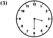 Maharashtra-Board-Class-5-Maths-Solutions-Chapter-10-Measuring-Time-Problem-Set-45-14