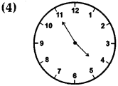 Maharashtra-Board-Class-5-Maths-Solutions-Chapter-10-Measuring-Time-Problem-Set-45-15