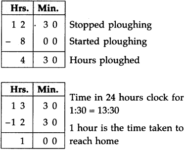 Maharashtra-Board-Class-5-Maths-Solutions-Chapter-10-Measuring-Time-Problem-Set-45-2