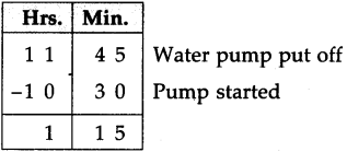 Maharashtra-Board-Class-5-Maths-Solutions-Chapter-10-Measuring-Time-Problem-Set-45-3