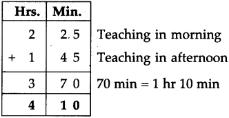 Maharashtra-Board-Class-5-Maths-Solutions-Chapter-10-Measuring-Time-Problem-Set-45-4
