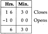 Maharashtra-Board-Class-5-Maths-Solutions-Chapter-10-Measuring-Time-Problem-Set-45-5