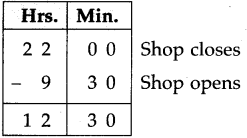 Maharashtra-Board-Class-5-Maths-Solutions-Chapter-10-Measuring-Time-Problem-Set-45-6