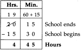 Maharashtra-Board-Class-5-Maths-Solutions-Chapter-10-Measuring-Time-Problem-Set-45-7