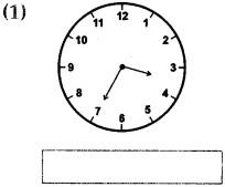 Maharashtra-Board-Class-5-Maths-Solutions-Chapter-10-Measuring-Time-Problem-Set-45-8